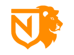 Nubly